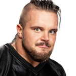 Tank Ledger Tank Ledger