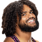 Tavion Heights Tavion Heights