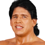 Tito Santana Tito Santana