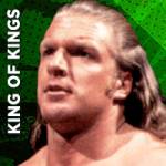 Triple H '98 Triple H '98