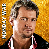 Rowdy Roddy Piper '98 Rowdy Roddy Piper '98