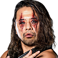 Shinsuke Nakamura Shinsuke Nakamura