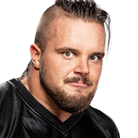 Tank Ledger Tank Ledger