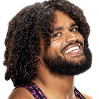 Tavion Heights Tavion Heights