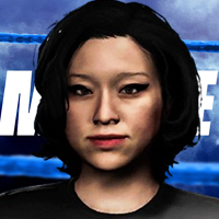 The Captain The Captain