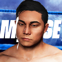 The Dark Horse The Dark Horse