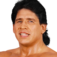 Tito Santana Tito Santana